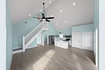 2313 Gumbo Drive, Gilchrist, TX 77617 - Photo 21