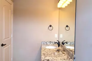 1508 Fowler St, Houston, TX 77007 - Photo 35