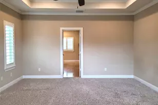 1508 Fowler St, Houston, TX 77007 - Photo 27