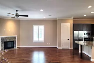 1508 Fowler St, Houston, TX 77007 - Photo 15