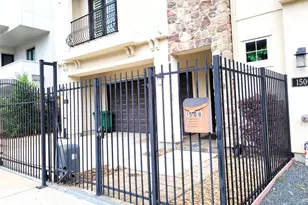 1508 Fowler St, Houston, TX 77007 - Photo 39