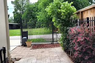 1508 Fowler St, Houston, TX 77007 - Photo 41