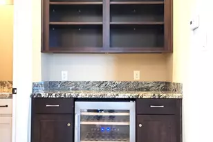 1508 Fowler St, Houston, TX 77007 - Photo 21