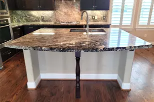 1508 Fowler St, Houston, TX 77007 - Photo 17
