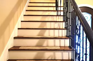 1508 Fowler St, Houston, TX 77007 - Photo 11