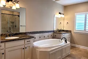 1508 Fowler St, Houston, TX 77007 - Photo 29