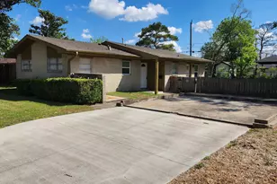 2907 Dragonwick Dr, Houston, TX 77045 - Photo 1