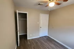 2907 Dragonwick Dr, Houston, TX 77045 - Photo 15