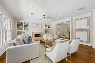 2416 Addison Rd, Houston, TX 77030 - Photo 7