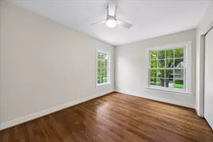2416 Addison Rd, Houston, TX 77030 - Photo 23