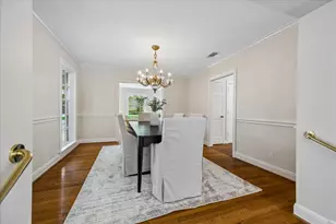 2416 Addison Rd, Houston, TX 77030 - Photo 5