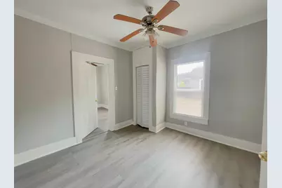 2710 Brewster Street, Houston, TX 77026 - Photo 11