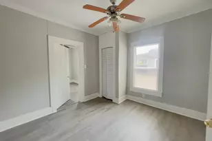 2710 Brewster St, Houston, TX 77026 - Photo 11