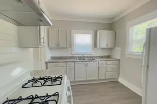 2710 Brewster St, Houston, TX 77026 - Photo 7