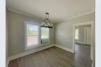 2710 Brewster Street, Houston, TX 77026 - Photo 5