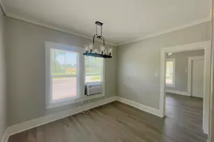 2710 Brewster St, Houston, TX 77026 - Photo 5
