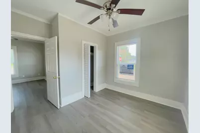 2710 Brewster Street, Houston, TX 77026 - Photo 9
