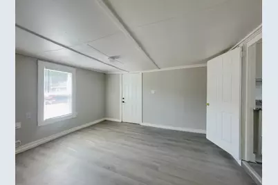 2710 Brewster Street, Houston, TX 77026 - Photo 13