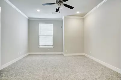 5802 E Post Oak Lane, Houston, TX 77055 - Photo 9