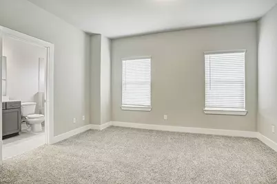 5802 E Post Oak Lane, Houston, TX 77055 - Photo 11