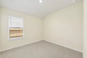 18624 Presswood Wy Dr, New Caney, TX 77357 - Photo 15