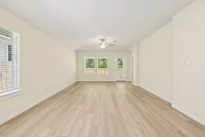 18624 Presswood Way Drive, New Caney, TX 77357 - Photo 13