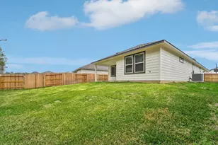 18624 Presswood Wy Dr, New Caney, TX 77357 - Photo 33