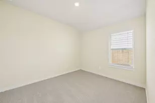 18624 Presswood Wy Dr, New Caney, TX 77357 - Photo 19