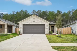 18624 Presswood Wy Dr, New Caney, TX 77357 - Photo 35