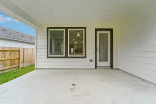 18624 Presswood Wy Dr, New Caney, TX 77357 - Photo 29