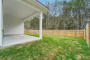 18624 Presswood Wy Dr, New Caney, TX 77357 - Photo 31