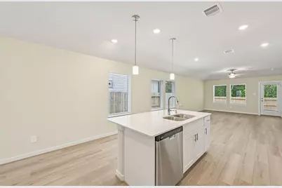 18624 Presswood Way Drive, New Caney, TX 77357 - Photo 11