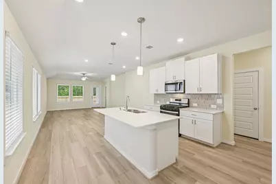 18624 Presswood Way Drive, New Caney, TX 77357 - Photo 3