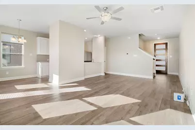 2041 Layla Drive, Waxahachie, TX 75165 - Photo 5