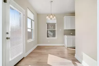 2041 Layla Drive, Waxahachie, TX 75165 - Photo 7