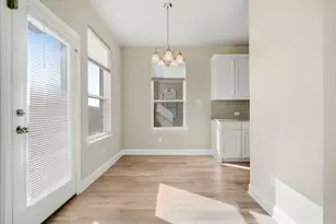 2041 Layla Dr, Waxahachie, TX 75165 - Photo 7