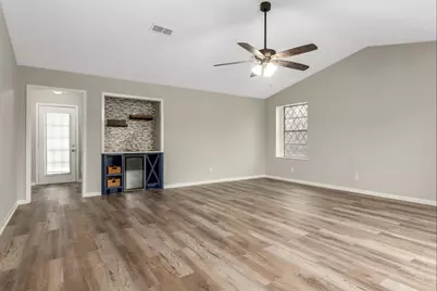 4004 Gatewood Road, Crosby, TX 77532 - Photo 11