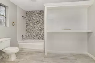 4004 Gatewood Rd, Crosby, TX 77532 - Photo 23