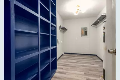 4004 Gatewood Road, Crosby, TX 77532 - Photo 29