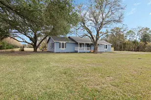 4004 Gatewood Rd, Crosby, TX 77532 - Photo 29