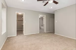 4004 Gatewood Rd, Crosby, TX 77532 - Photo 13