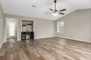 4004 Gatewood Rd, Crosby, TX 77532 - Photo 5