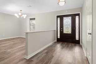 4004 Gatewood Rd, Crosby, TX 77532 - Photo 3