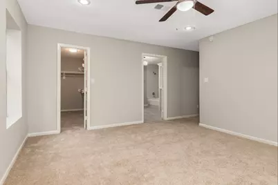 4004 Gatewood Road, Crosby, TX 77532 - Photo 19