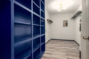 4004 Gatewood Rd, Crosby, TX 77532 - Photo 23