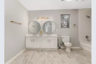 4004 Gatewood Road, Crosby, TX 77532 - Photo 25