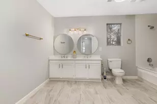 4004 Gatewood Rd, Crosby, TX 77532 - Photo 25