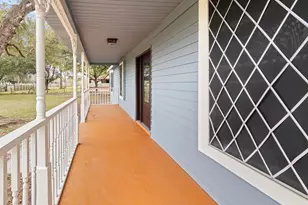 4004 Gatewood Rd, Crosby, TX 77532 - Photo 31