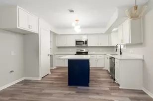 4004 Gatewood Rd, Crosby, TX 77532 - Photo 15