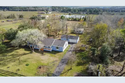 4004 Gatewood Road, Crosby, TX 77532 - Photo 1